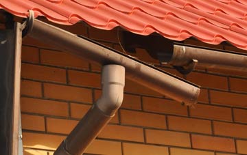 Drumchork gutter repair costs