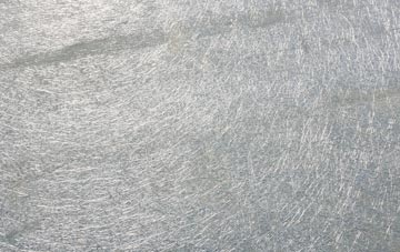 Drumchork laminate fibreglass or shingles?