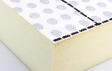 meeting Drumchork building codes