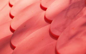 Drumchork plastic roof costs