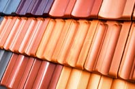 find rated Drumchork clay roofing companies