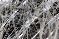 free Drumchork fibreglass roof repair quotes