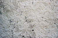 free Drumchork fibreglass roof quotes