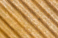 find rated Drumchork roofers