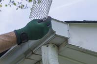 rated Drumchork guttering repair companies