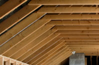 Drumchork pitched insulation quotes