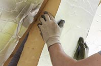 rated Drumchork roof insulation companies