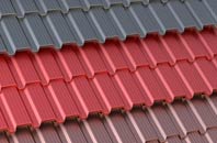 find rated Drumchork plastic roofing companies