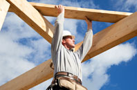 Drumchork roof replacement work