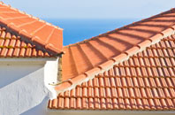 free Drumchork roof tile quotes