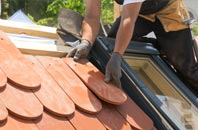 Drumchork tiled roofing companies