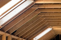 Drumchork tapered roof insulation quotes